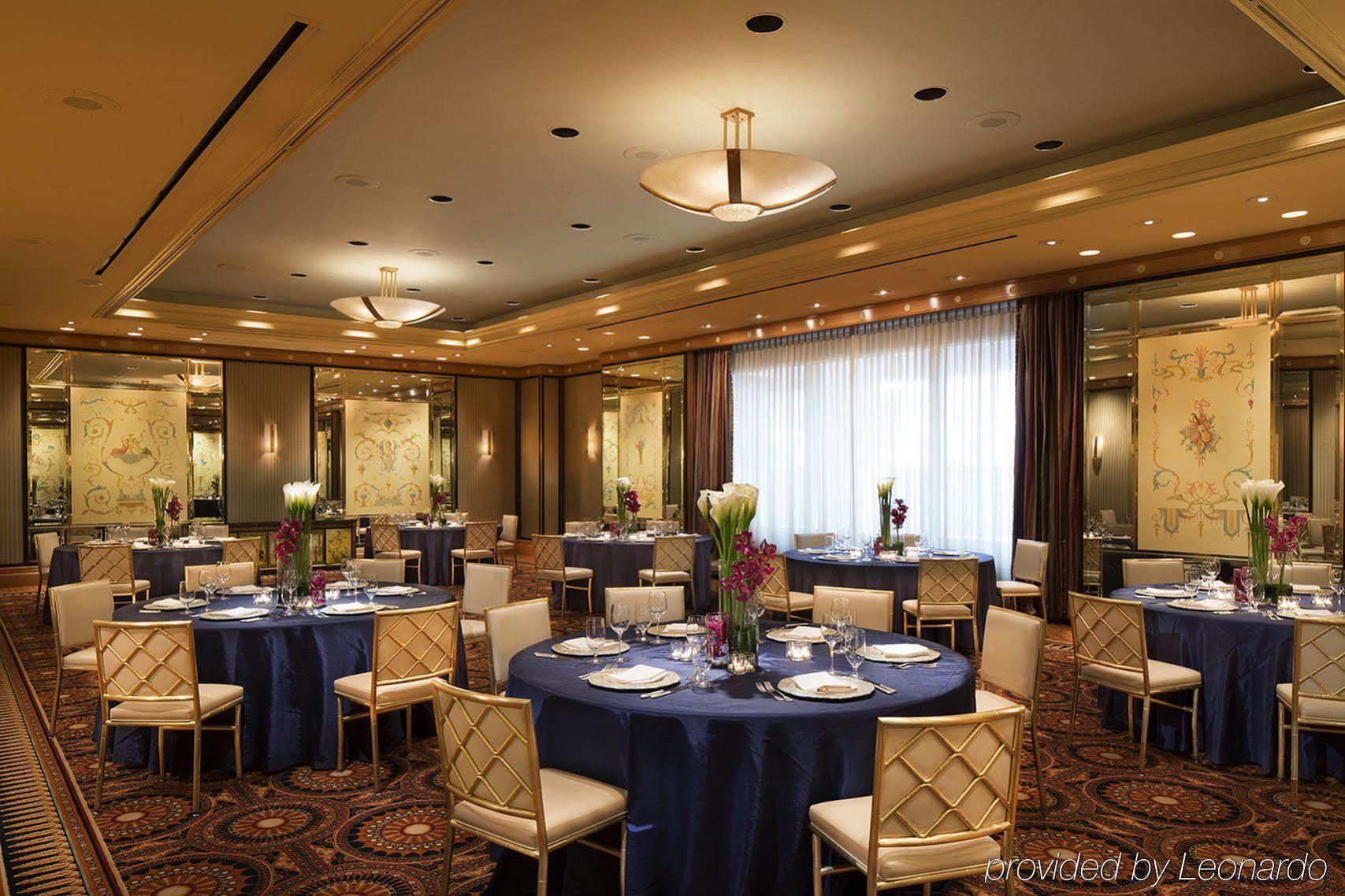 Four Seasons Hotel San Francisco At Embarcadero Ngoại thất bức ảnh