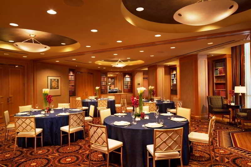 Four Seasons Hotel San Francisco At Embarcadero Ngoại thất bức ảnh